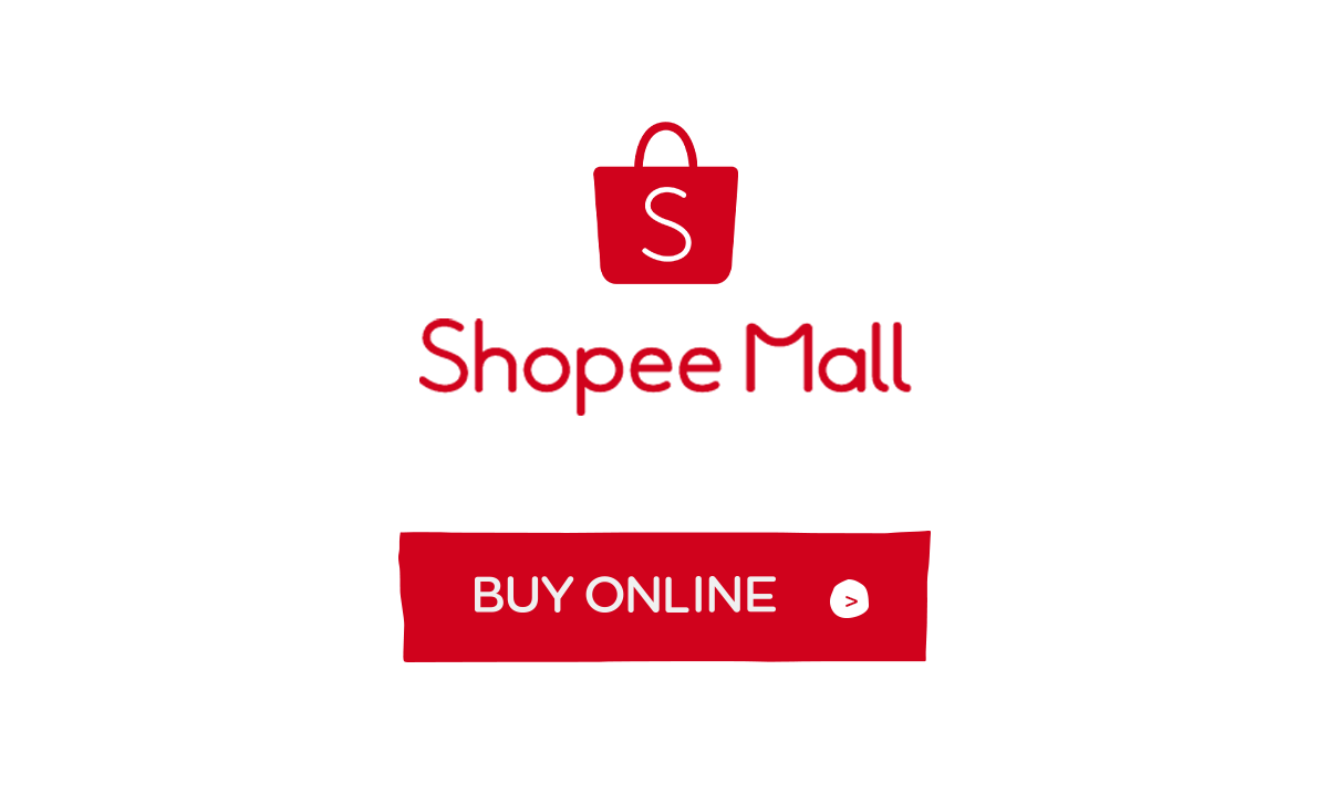 shopee_link.png