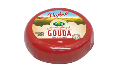 Gouda