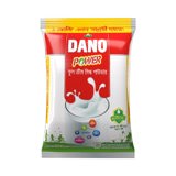 DANO Power 1kg