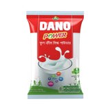 DANO Power 500g