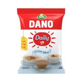 DANO Daily Pushti 1kg