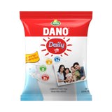 DANO Daily Pushti 100g