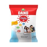 DANO Daily Pushti 200g