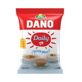 DANO Daily Pushti 500g