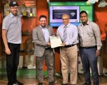 Arla Foods Bangladesh Rolls Out Distributor Employee Insurance Program