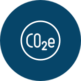 Carbon icon