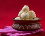 Rasgulla