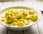 Rasmalai