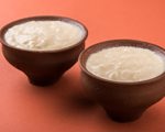 Mishti Doi