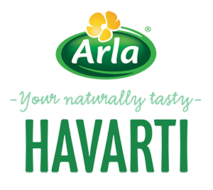 Arla Havarti