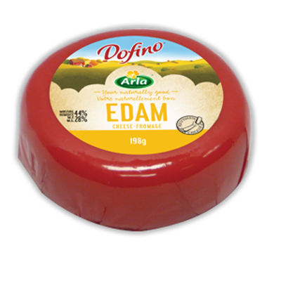 Edam