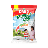 DANO Growth Shakti 250g