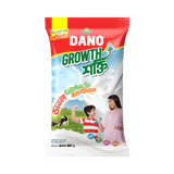 DANO Growth Shakti 500g