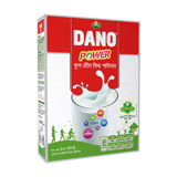 DANO Power 400g Box