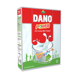 DANO Power 1kg Box