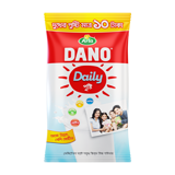 DANO Daily Pushti