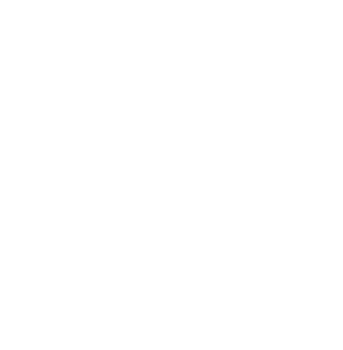 arla_skyr_facts_grafik_cremige2.png