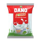 DANO Power 200g