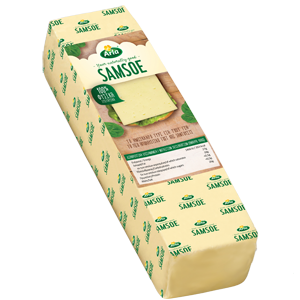 Arla® Samsoe® 3,5kg