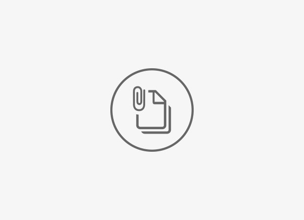 PM_Arla_Jahresergebnis 2024_Layout_FINAL.pdf