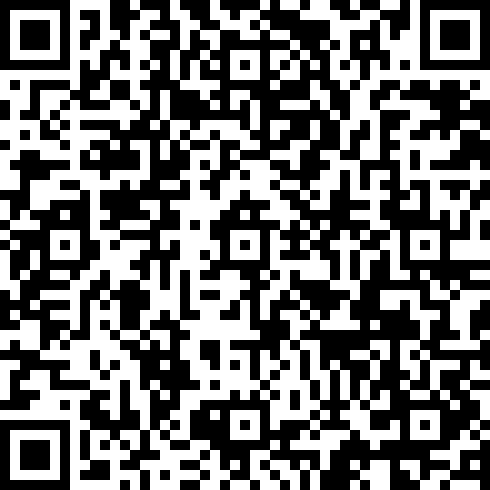 https://arlacom.cmsstage.com/de/rezepte/bauern-omelett/