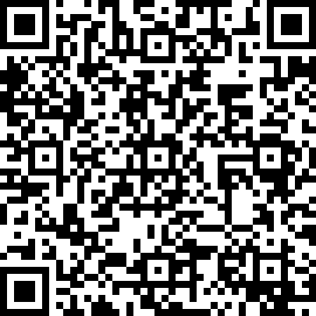 https://arlacom.cmsstage.com/de/rezepte/blini/