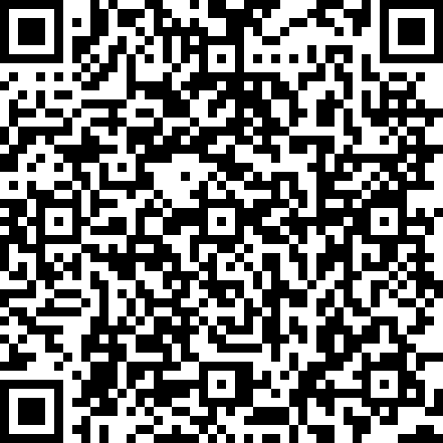 https://arlacom.cmsstage.com/de/rezepte/buldak-feuerhuhn/