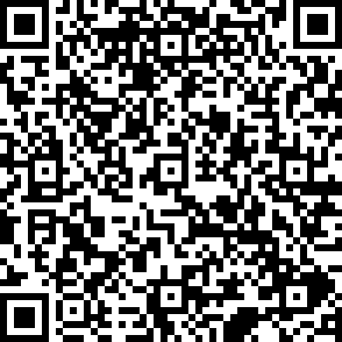 https://arlacom.cmsstage.com/de/rezepte/dubai-schokolade/