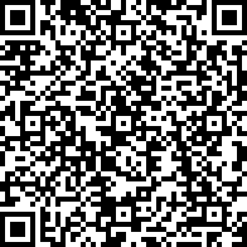 https://arlacom.cmsstage.com/de/rezepte/fenchelsalat/