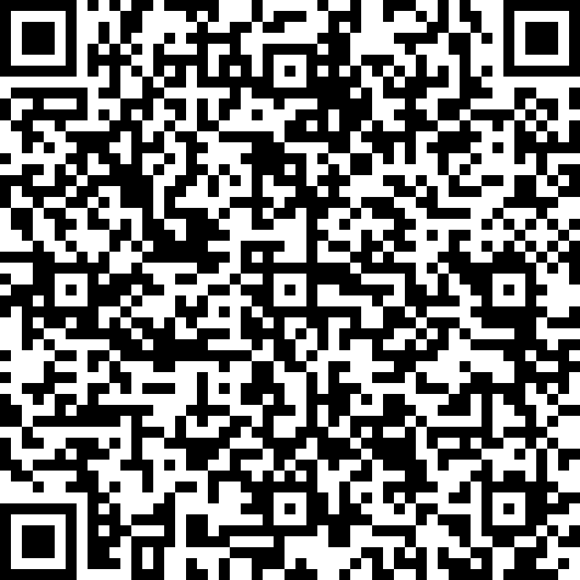 https://arlacom.cmsstage.com/de/rezepte/gebratenes-hahnchen-mit-gemuse/