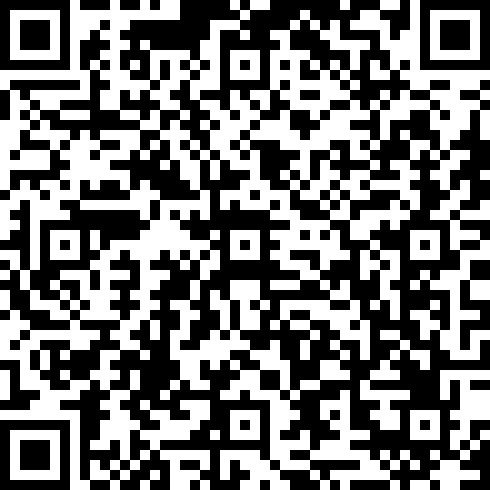 https://arlacom.cmsstage.com/de/rezepte/grunkohlsalat/