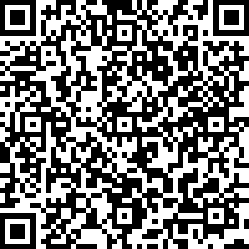 https://arlacom.cmsstage.com/de/rezepte/holunderblutensirup/