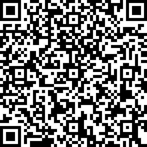 https://arlacom.cmsstage.com/de/rezepte/nudeln-mit-brokkoli/