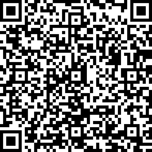 https://arlacom.cmsstage.com/de/rezepte/pasta-mit-gemuse/