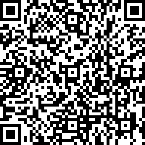 https://arlacom.cmsstage.com/de/rezepte/spiegelei-mit-hirtenkase/