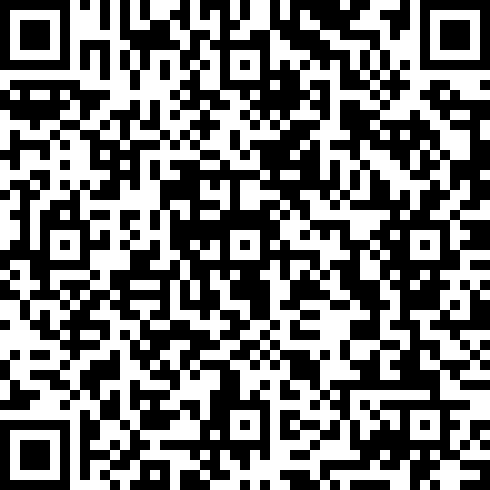 https://arlacom.cmsstage.com/de/rezepte/spitzkohl-aus-dem-ofen/