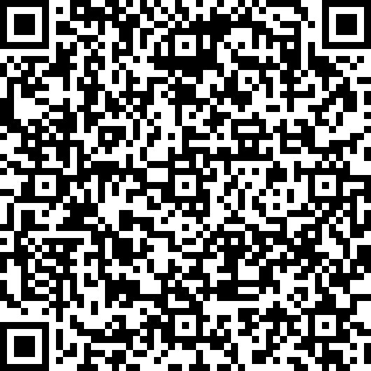 https://arlacom.cmsstage.com/el-gr/recipes-in-greek/brownies-parliaros/