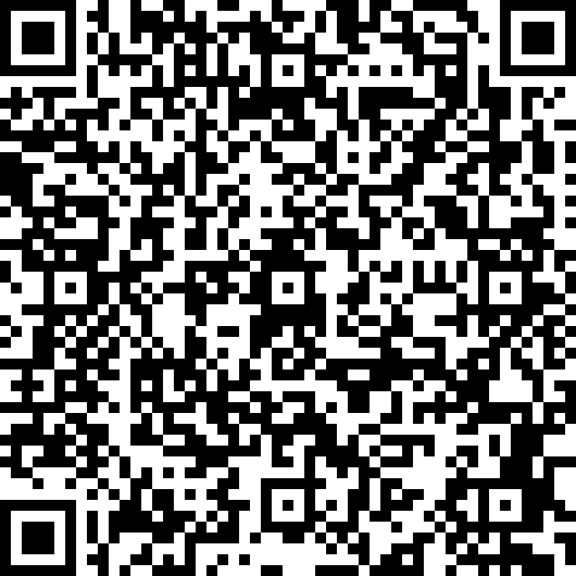 https://arlacom.cmsstage.com/el-gr/recipes-in-greek/galaktompoureko-parliaros/