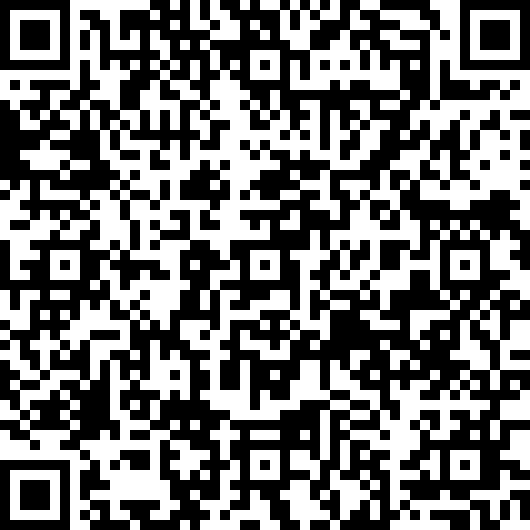 https://arlacom.cmsstage.com/el-gr/recipes-in-greek/mpaklavas-me-karydi-parliaros/