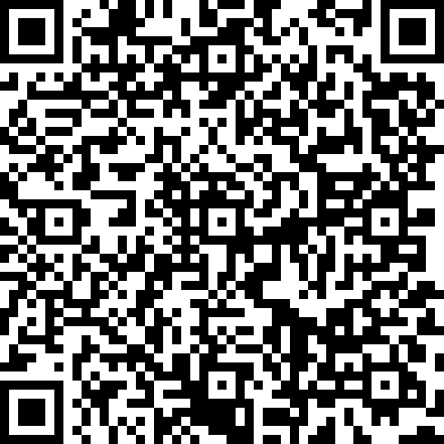 https://arlacom.cmsstage.com/nl/recepten/bananensplit/