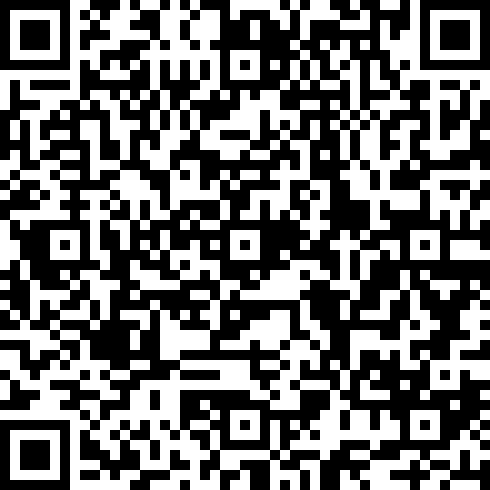 https://arlacom.cmsstage.com/nl/recepten/dubai-chocoladerepen/