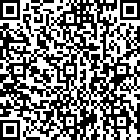 https://arlacom.cmsstage.com/nl/recepten/kaneel-eiwitwentelteefjes/