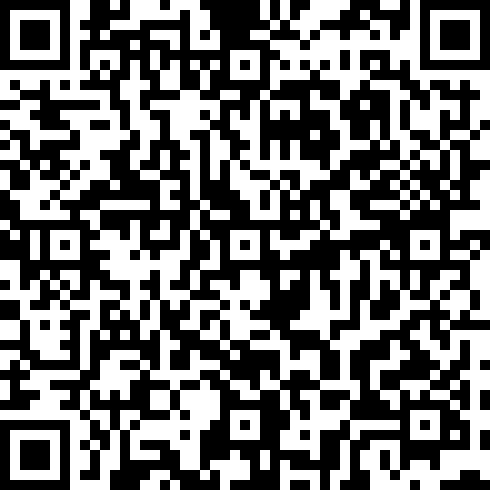 https://arlacom.cmsstage.com/nl/recepten/pasta-met-kaassaus/
