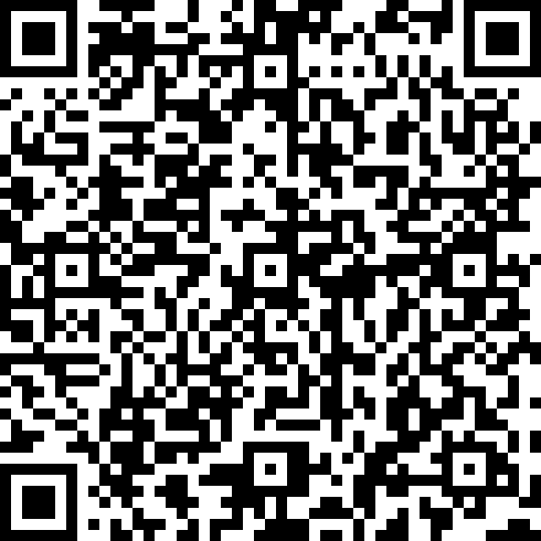 https://arlacom.cmsstage.com/nl/recepten/rundvlees-tacos/