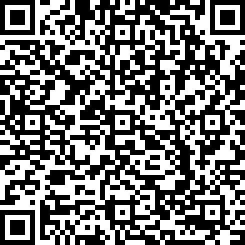 https://arlacom.cmsstage.com/nl/recepten/stracciatella-ijs/